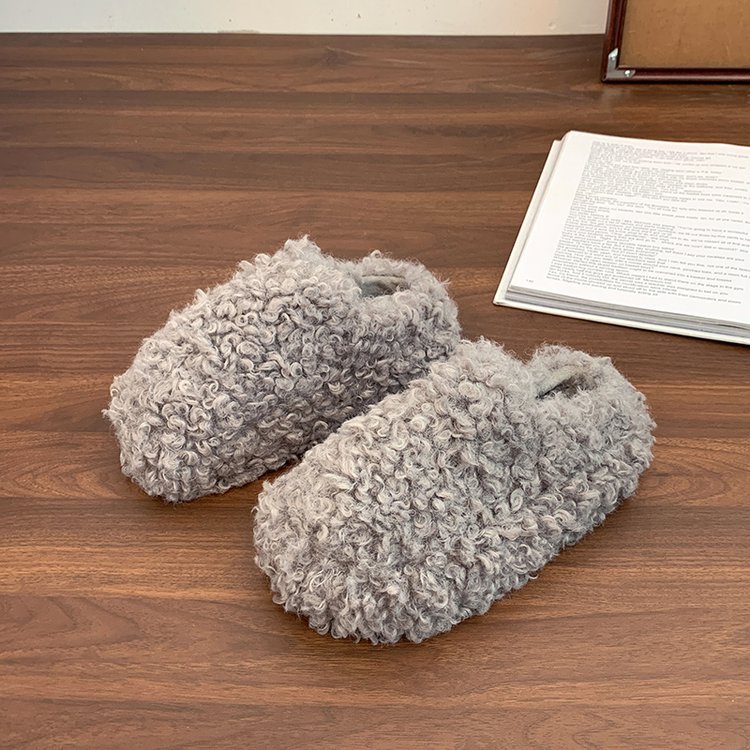 Cover Toe Cotton Women's House - đánh giá và giá Espadrille Slip On
