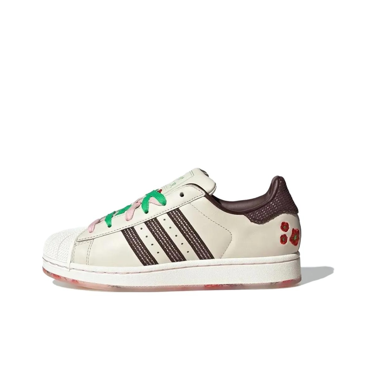 Adidas Originals SUPERSTAR Low - đánh giá và giá Adidas Shoes Superstar