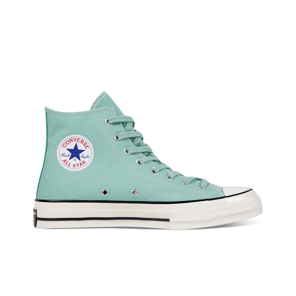 Converse Chuck Taylor All Star - đánh giá và giá Converse Shoes Chuck Taylor All Star