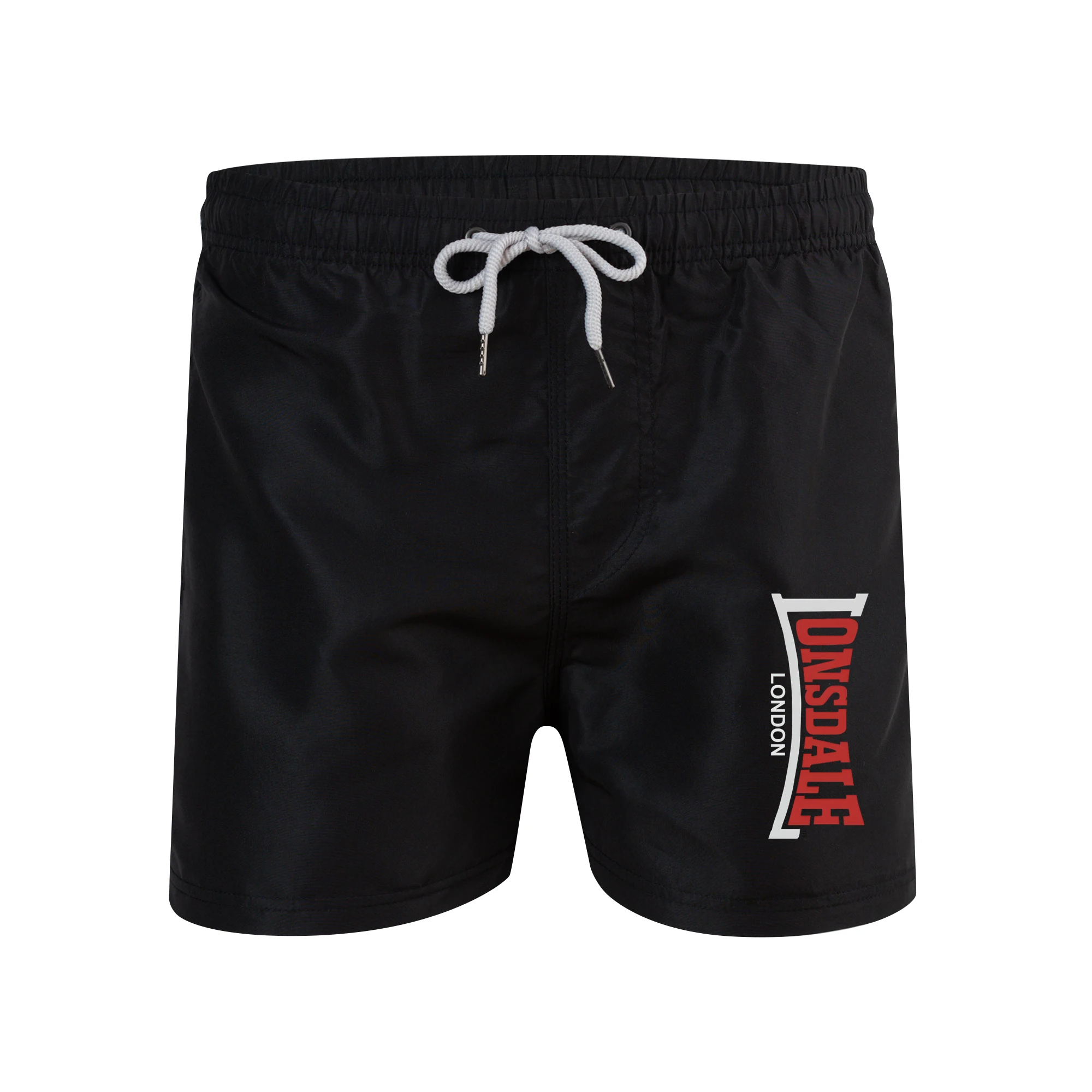 Lonsdale Men Beach Swim Shorts - đánh giá và giá Trunks Board Surf