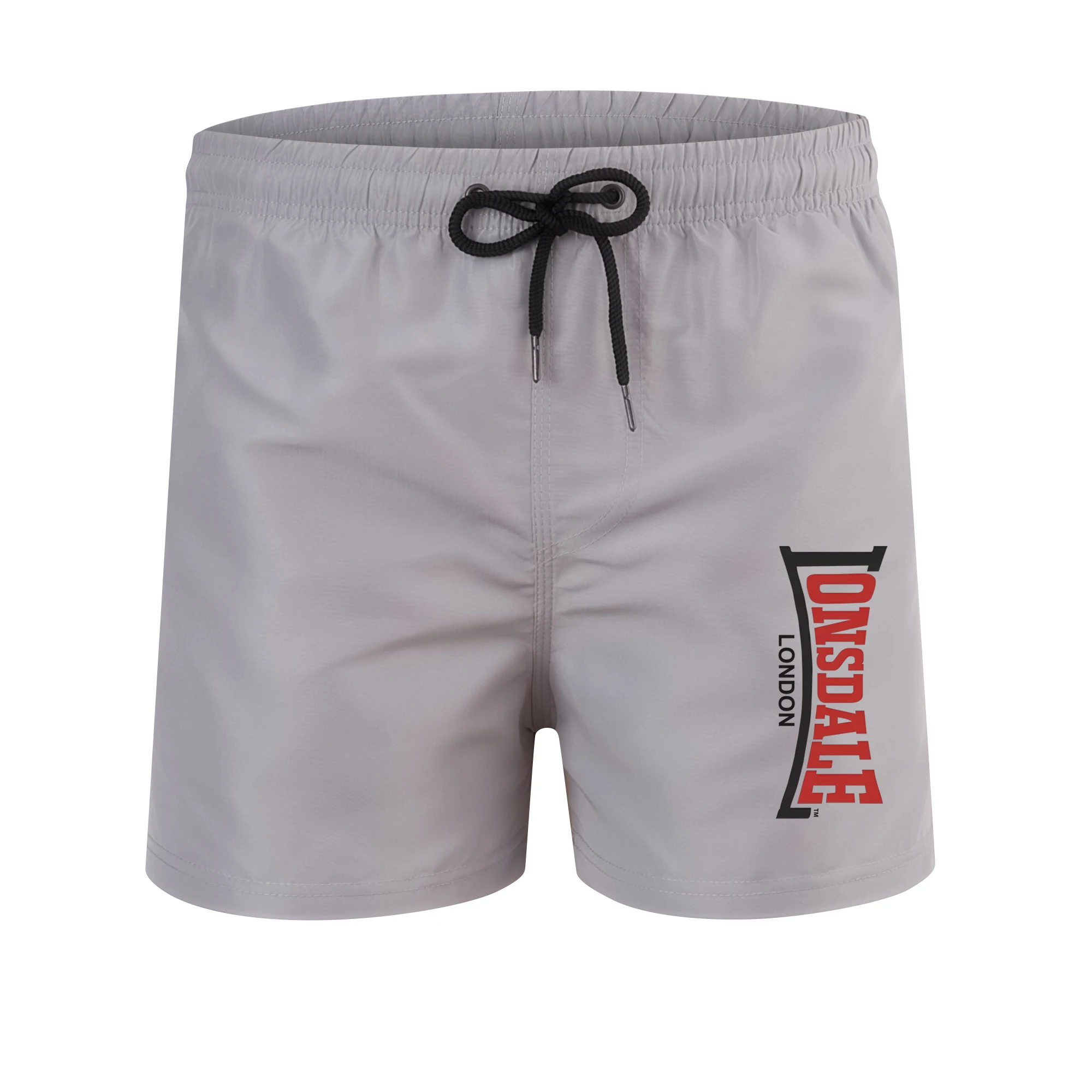 Lonsdale Men Beach Swim Shorts - đánh giá và giá Trunks Board Surf