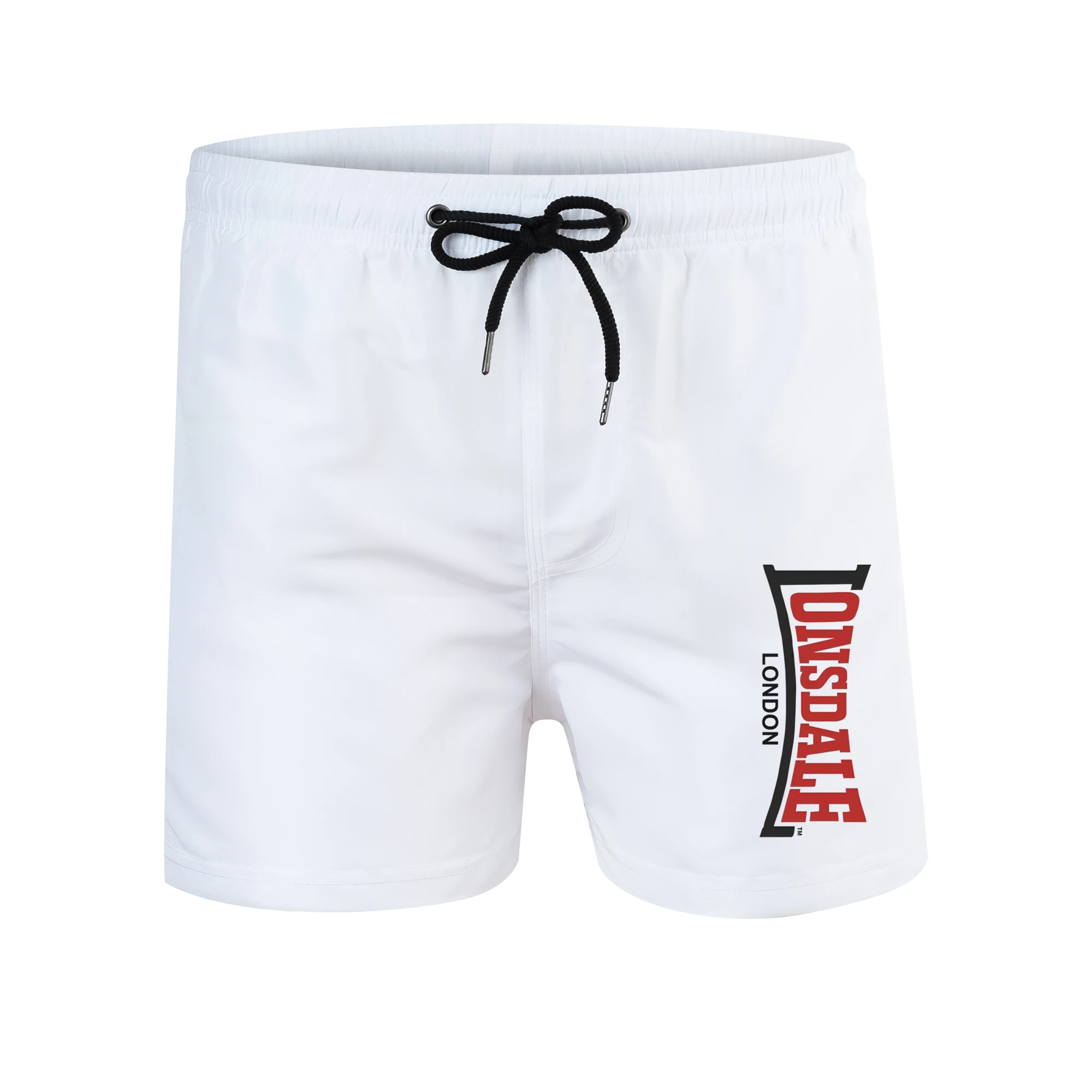Lonsdale Men Beach Swim Shorts - đánh giá và giá Trunks Board Surf