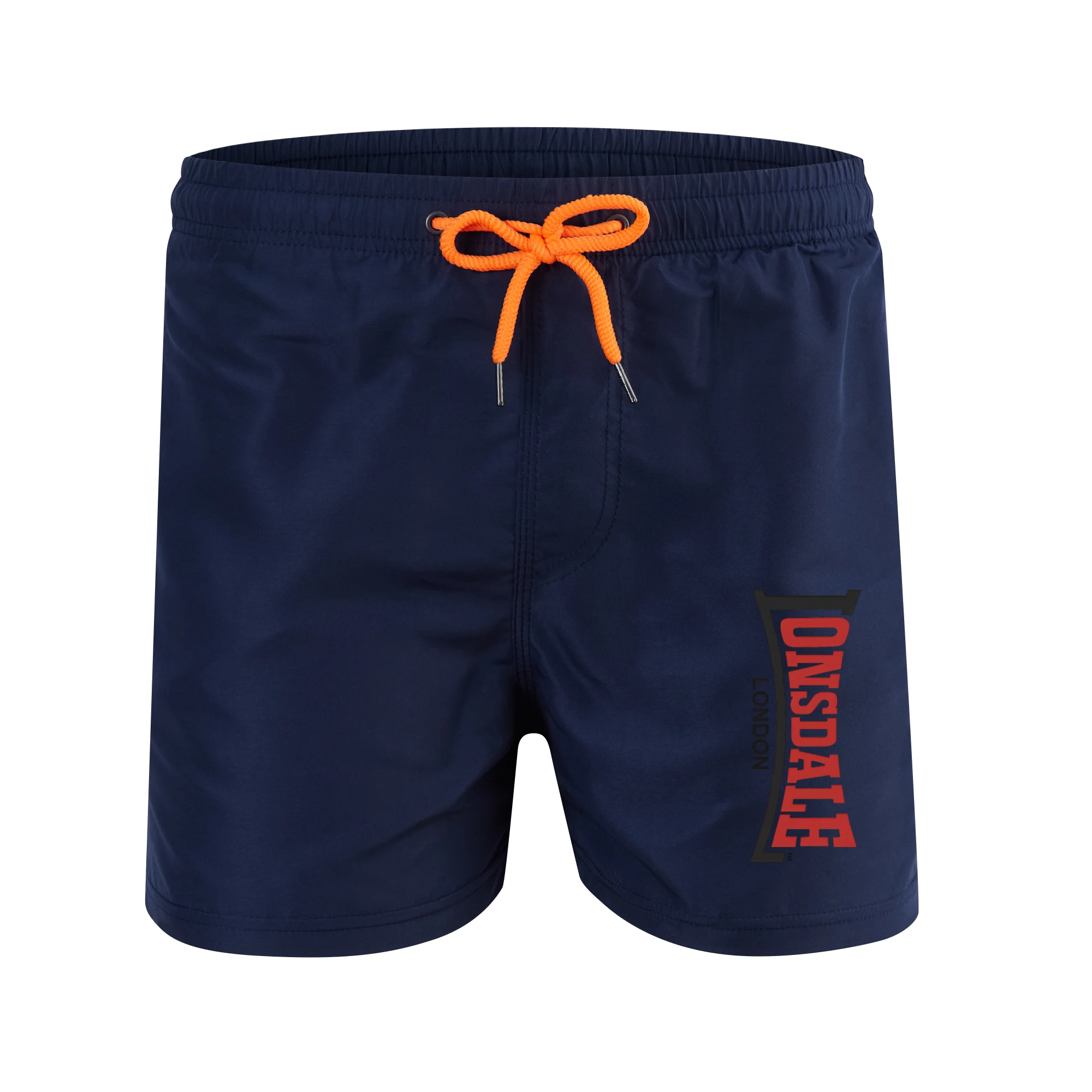 Lonsdale Men Beach Swim Shorts - đánh giá và giá Trunks Board Surf