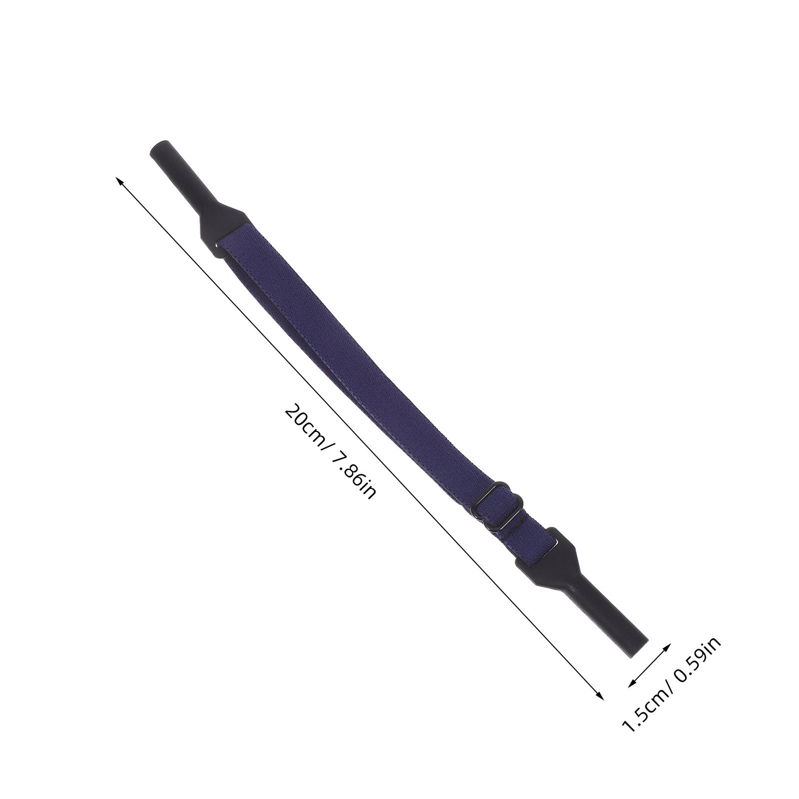 20Pcs Adjustable Elastic Glass - đánh giá và giá Sunglass Retainer Cord