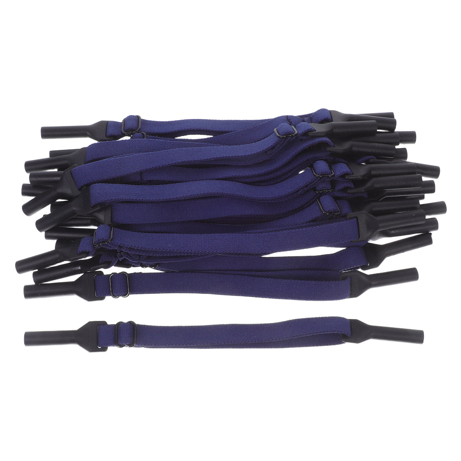 20Pcs Adjustable Elastic Glass - đánh giá và giá Sunglass Retainer Cord