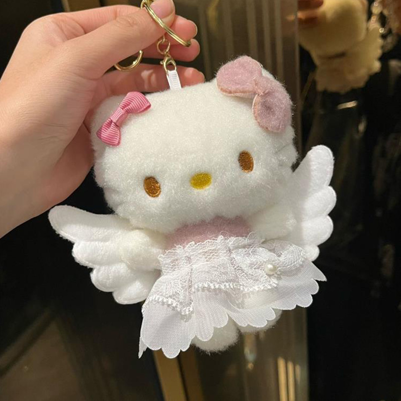 * Sanrio Hello Kitty Periphera - đánh giá và giá Sunglass Retainer Cord