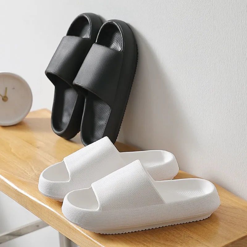 Home-use men's and women's thi - đánh giá và giá Espadrille Slip On