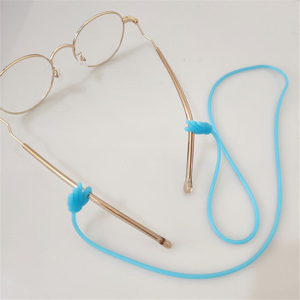 1 Máy Tính Có Thể Điều Chỉnh Ố - đánh giá và giá Sunglass Retainer Cord