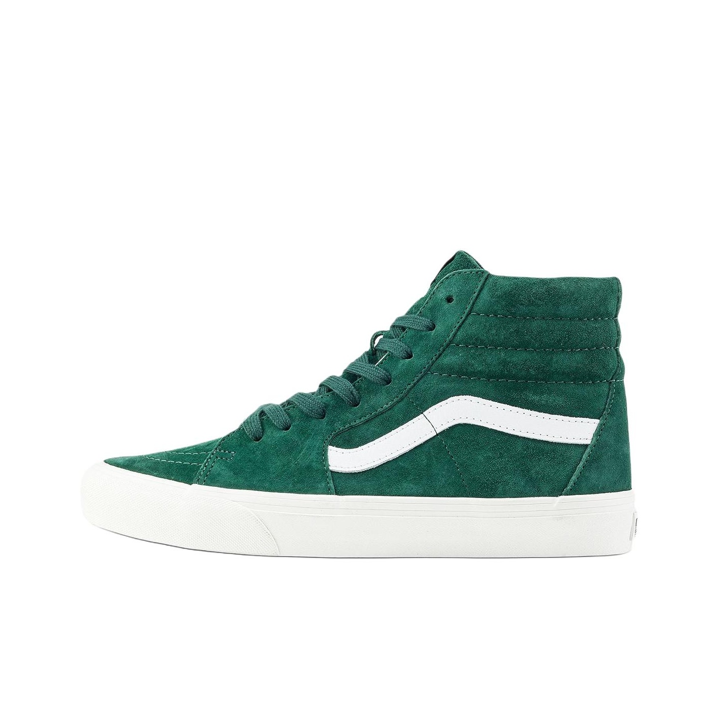Vans Sk8 Hi High top Skateboar - đánh giá và giá Vans Shoes Sk8-Hi