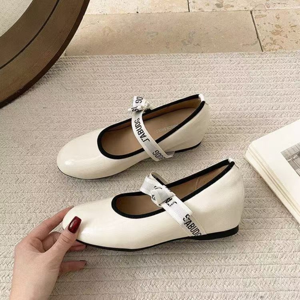 Ultra Soft Ballet Flats Women' - đánh giá và giá Espadrille Slip On