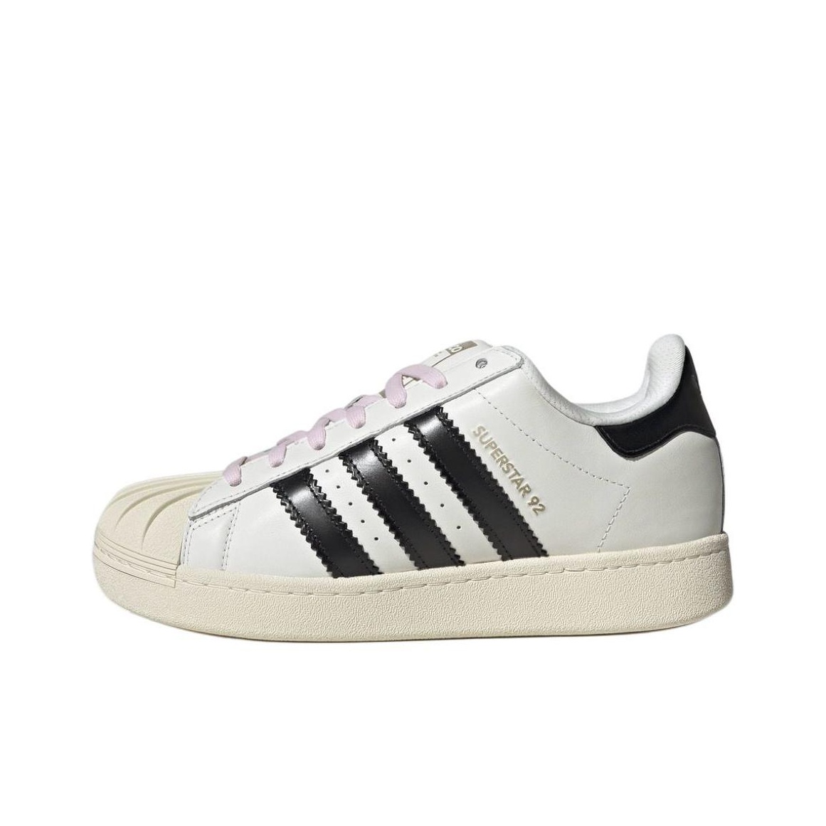 Adidas Originals Superstar 92  - đánh giá và giá Adidas Shoes Superstar