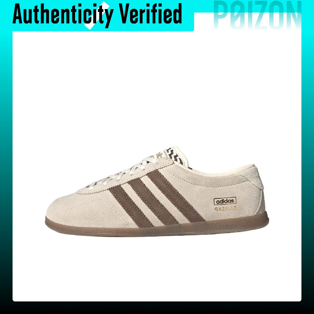 Adidas Originals Gazelle Skate - đánh giá và giá Adidas Shoes Gazelle