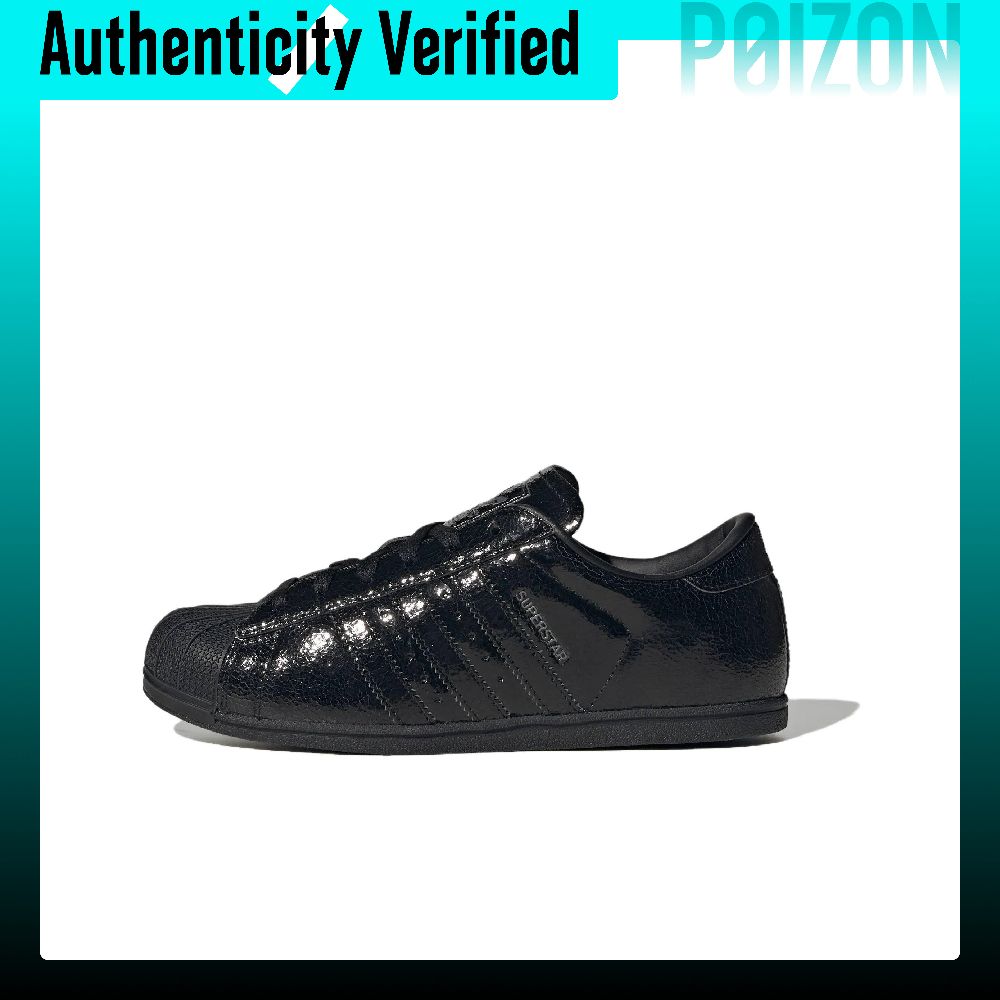Adidas Originals SUPERSTAR Ska - đánh giá và giá Adidas Shoes Superstar