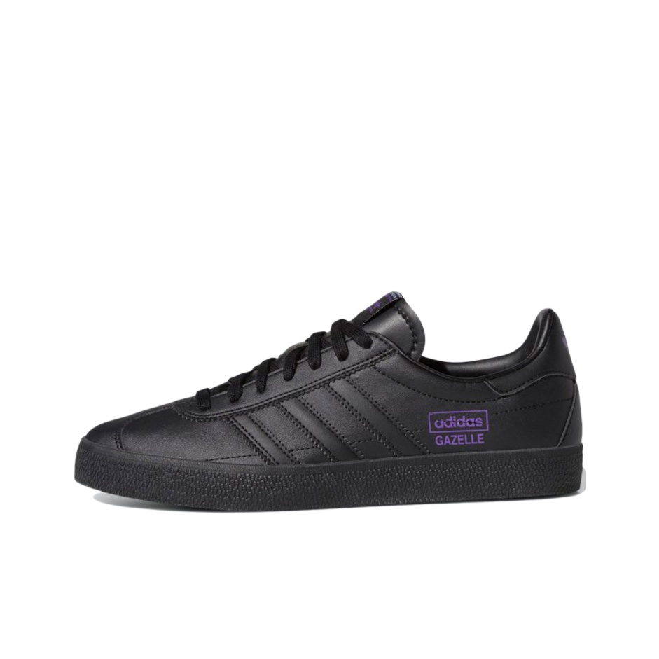 Adidas Originals GAZELLE Skate - đánh giá và giá Adidas Shoes Gazelle