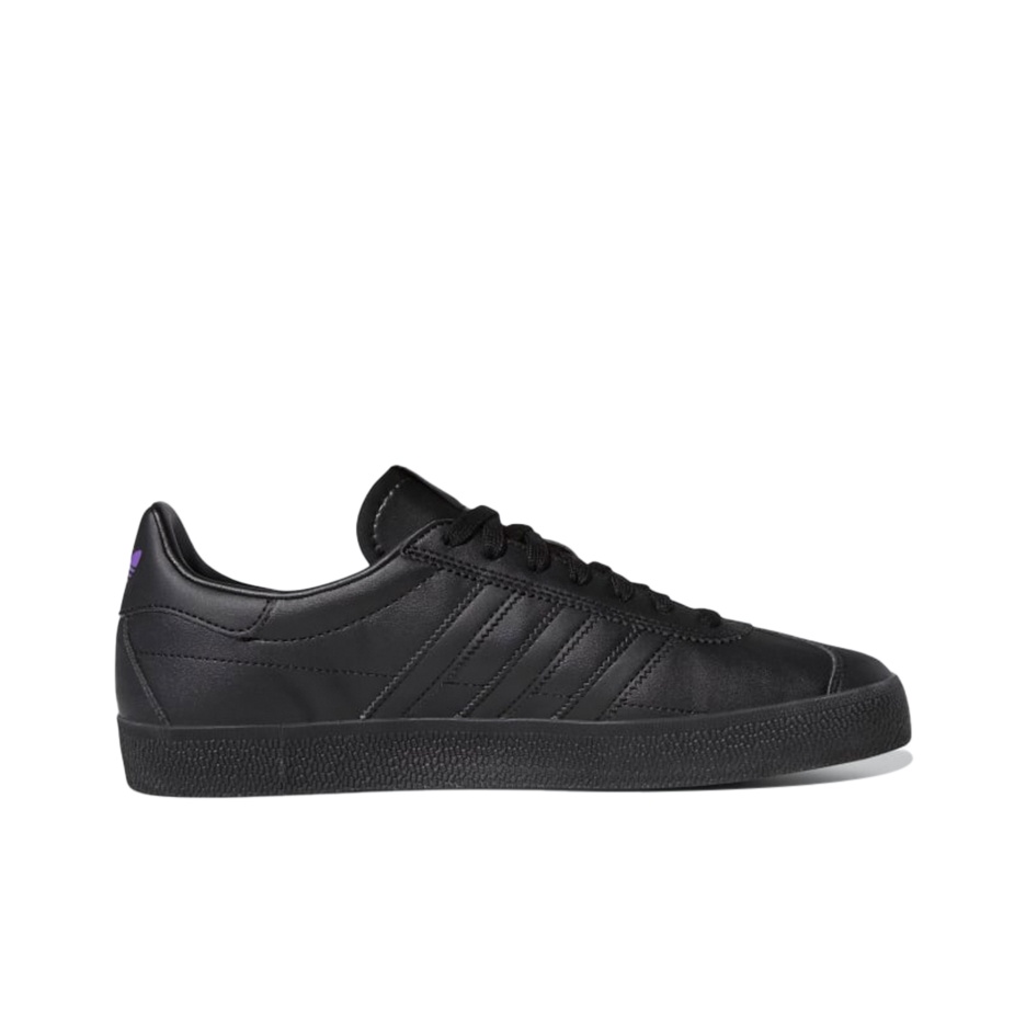 Adidas Originals GAZELLE Skate - đánh giá và giá Adidas Shoes Gazelle