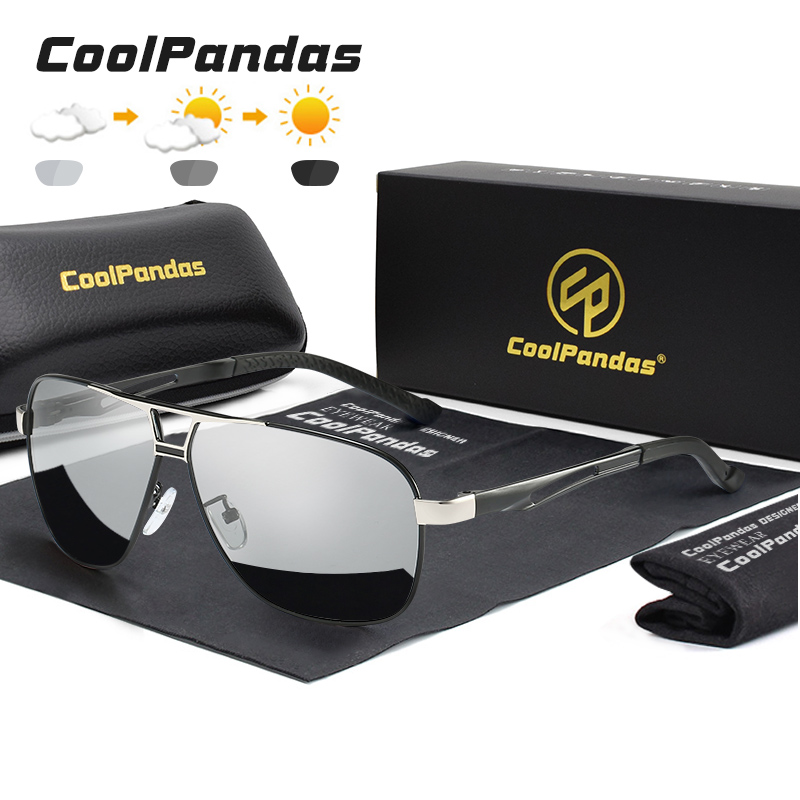 2022 Thương Hiệu Hàng Đầu Vint - đánh giá và giá Sunglasses Aviator Polarized