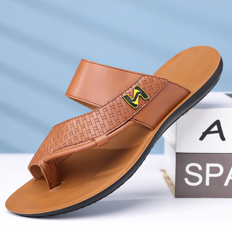 Men's Summer Fashionable All-M - đánh giá và giá Espadrille Slip On
