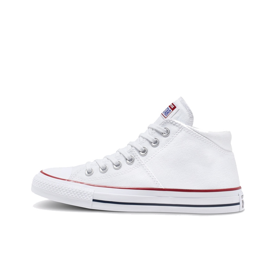 Converse Chuck Taylor All Star - đánh giá và giá Converse Shoes Chuck Taylor All Star