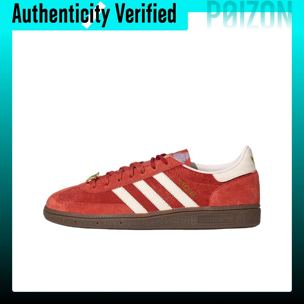 Adidas Originals HANDBALL SPEZ - đánh giá và giá Adidas Shoes Gazelle