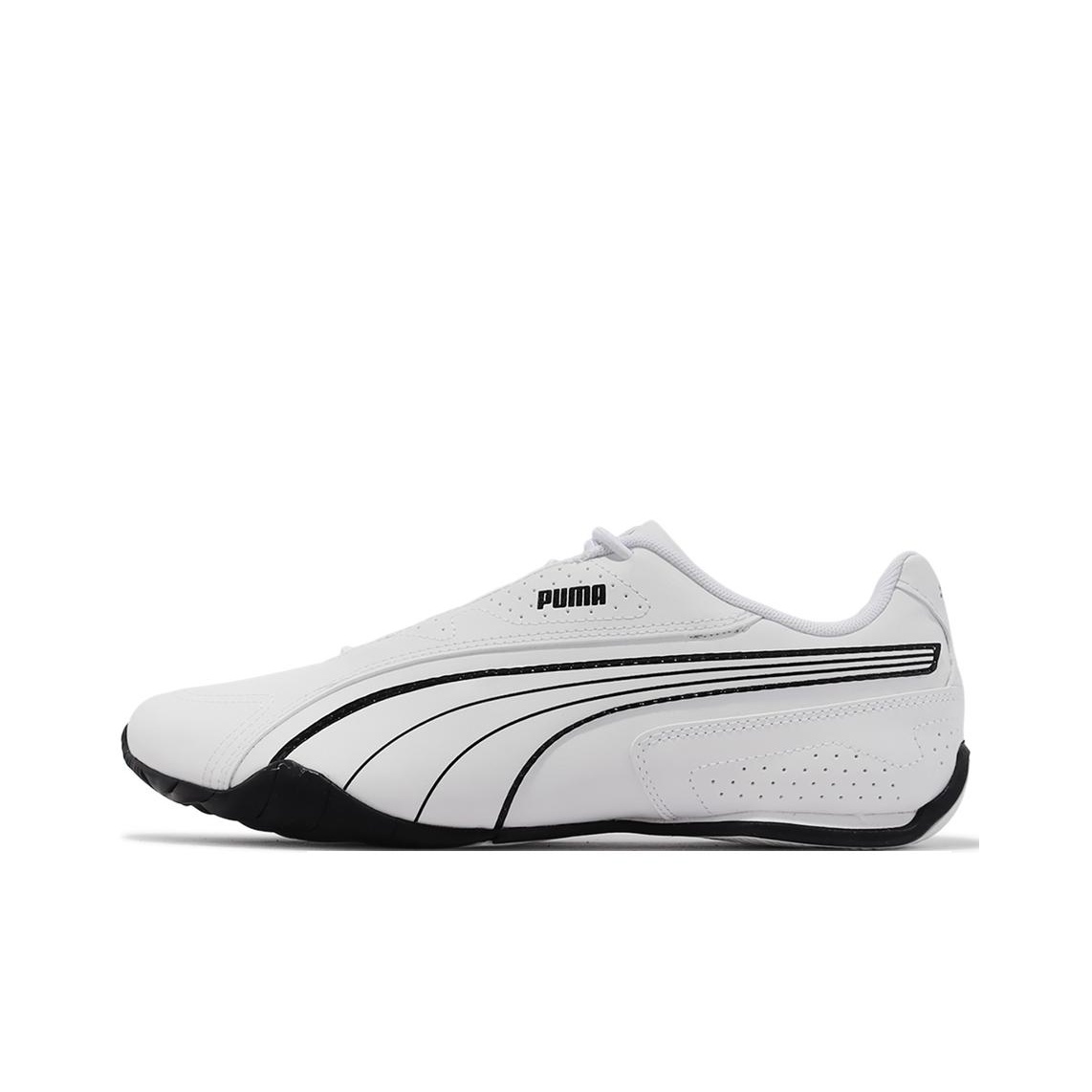 PUMA Redon Bungee Artificial L - đánh giá và giá Puma Shoes Rs-X