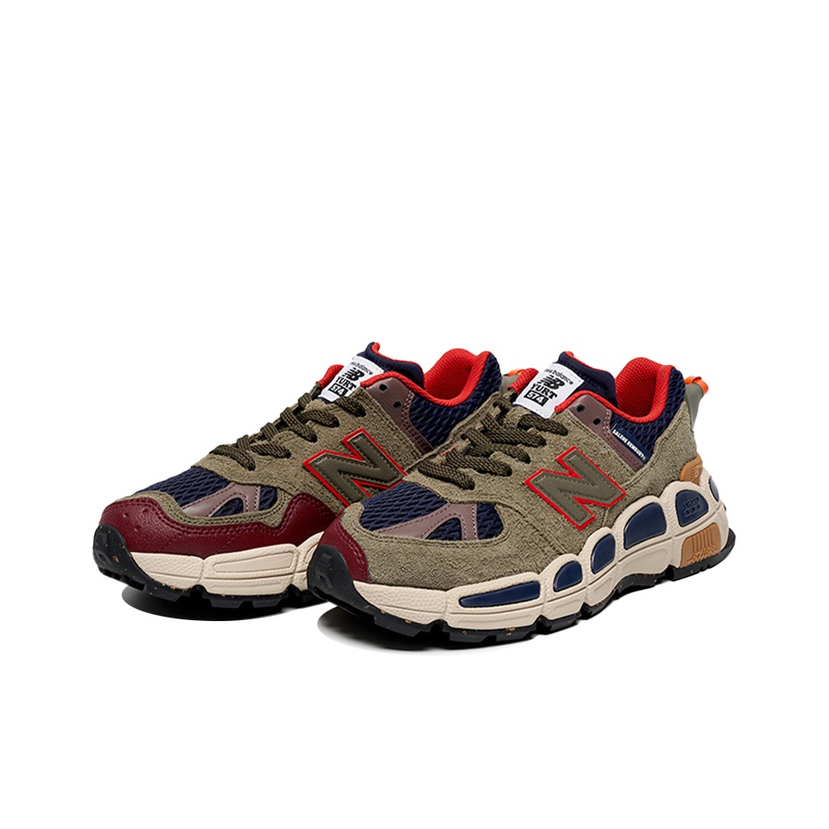 New Balance NB 574 Running Sho - đánh giá và giá New Balance Shoes 574