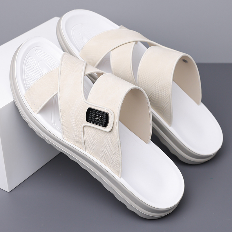 Men's Summer Slip-On Slippers  - đánh giá và giá Espadrille Slip On