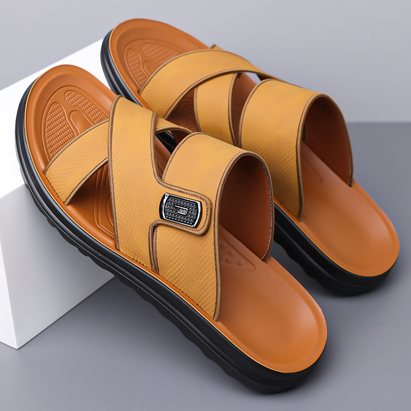 Men's Summer Slip-On Slippers  - đánh giá và giá Espadrille Slip On