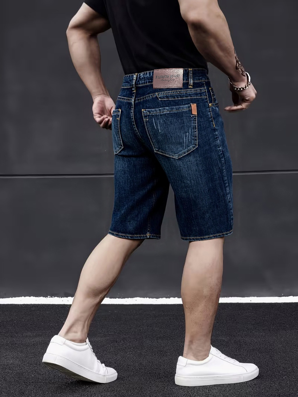 2026 Classic Style Men's Slim  - đánh giá và giá Levis Jeans 501